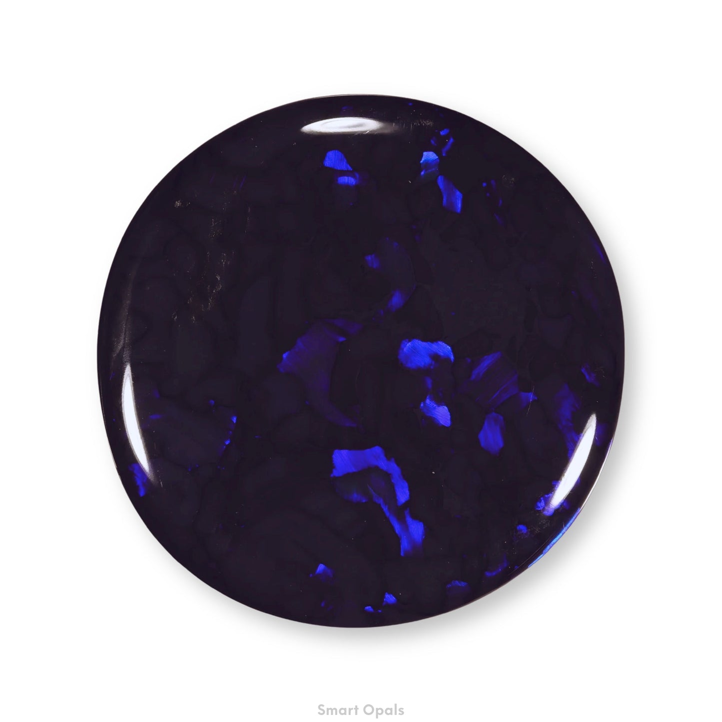 Lightning Ridge Opal 6.45 cts 29058