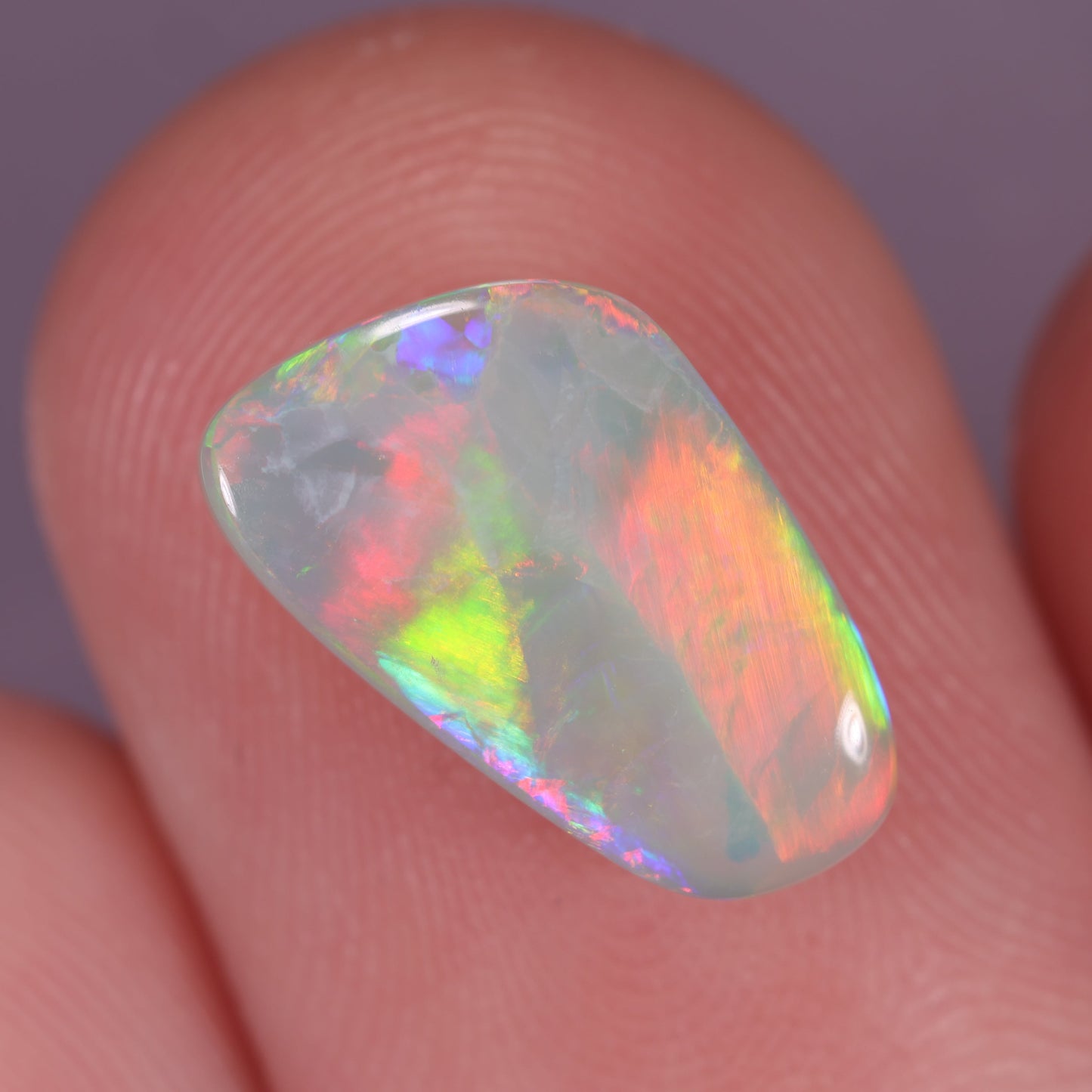 Lightning Ridge Opal 2.00 cts 29067