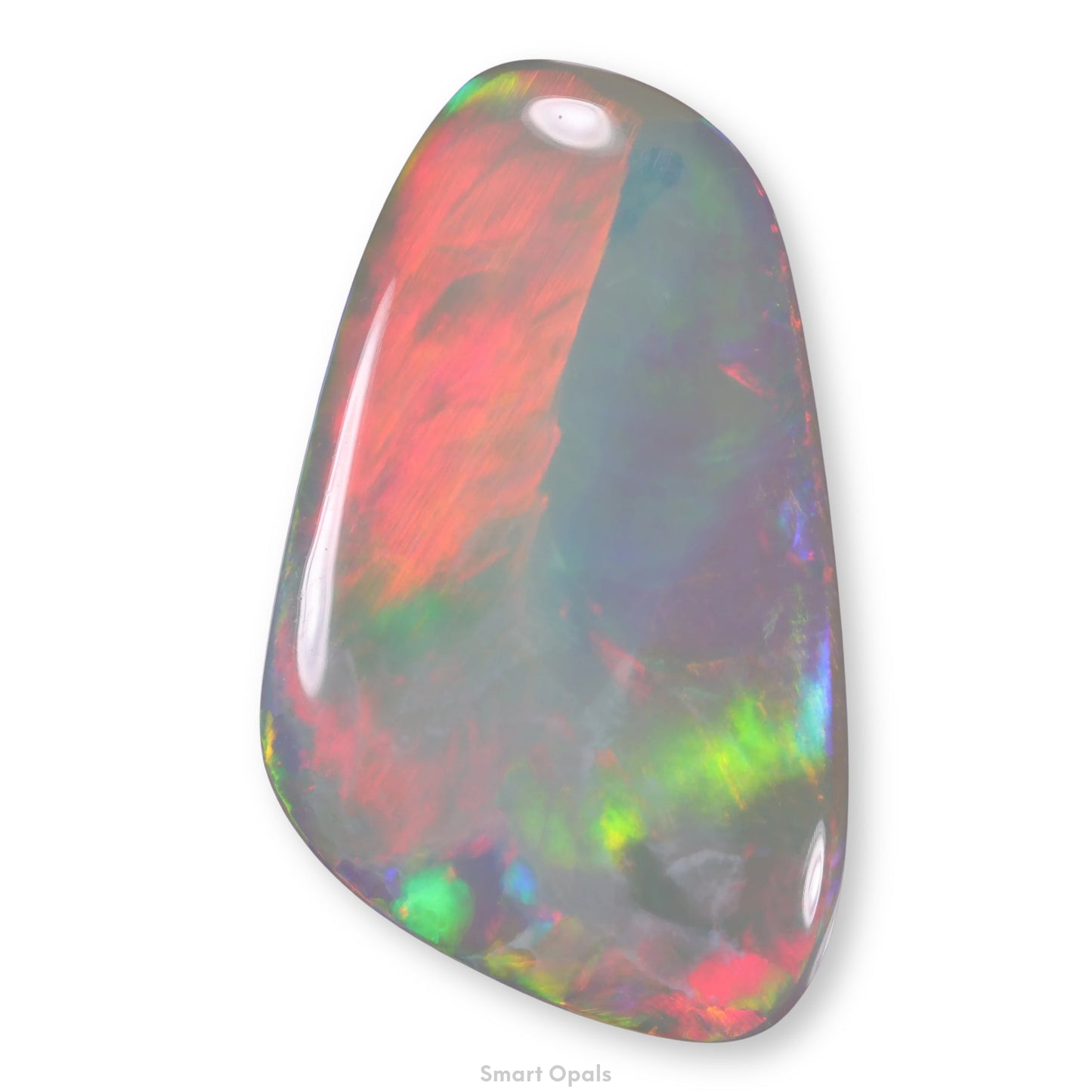Lightning Ridge Opal 2.00 cts 29067