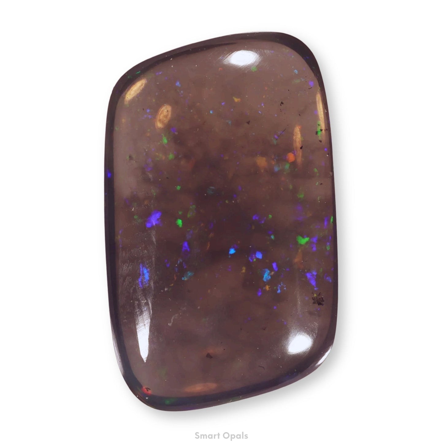 Lightning Ridge Opal 1.98 cts 29307