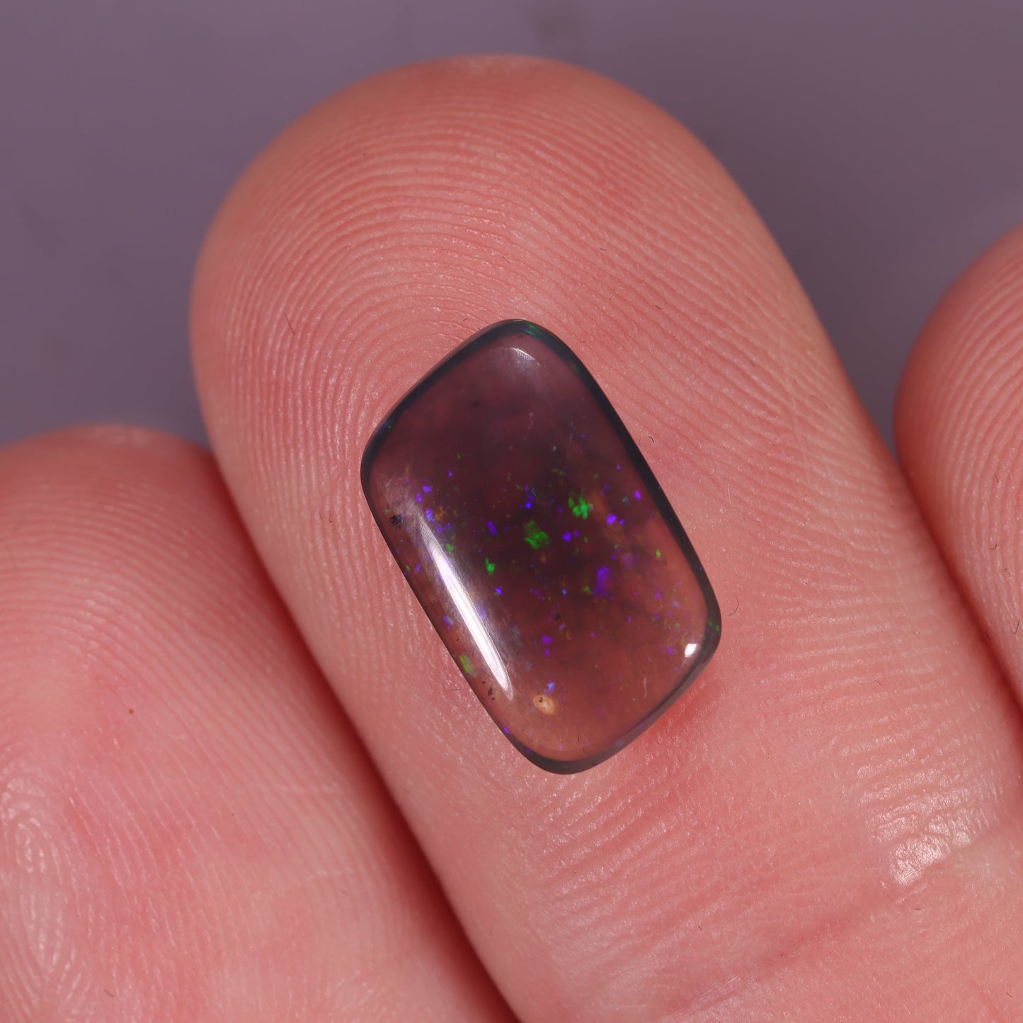 Lightning Ridge Opal 1.98 cts 29307