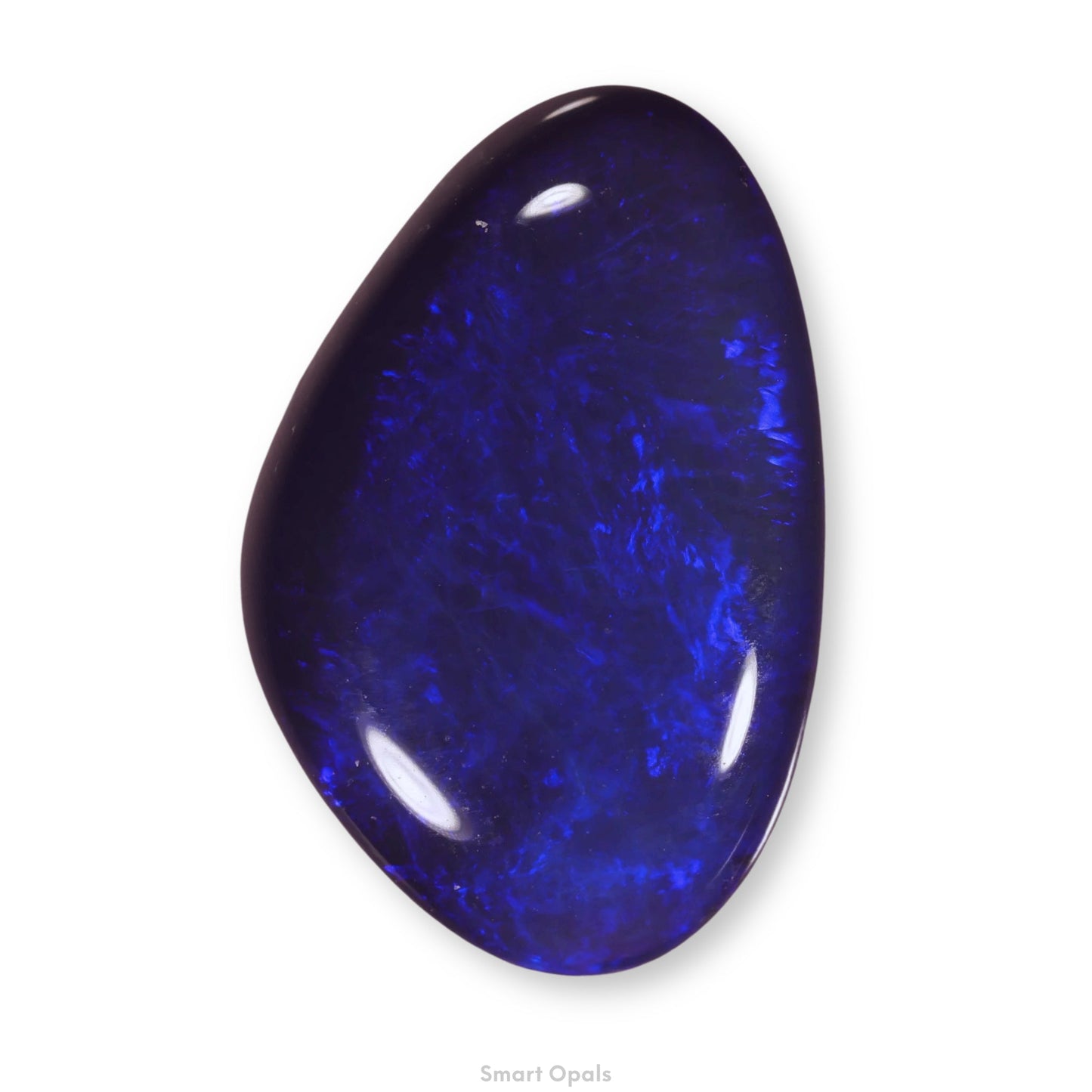 Lightning Ridge Opal 1.83 cts 29324