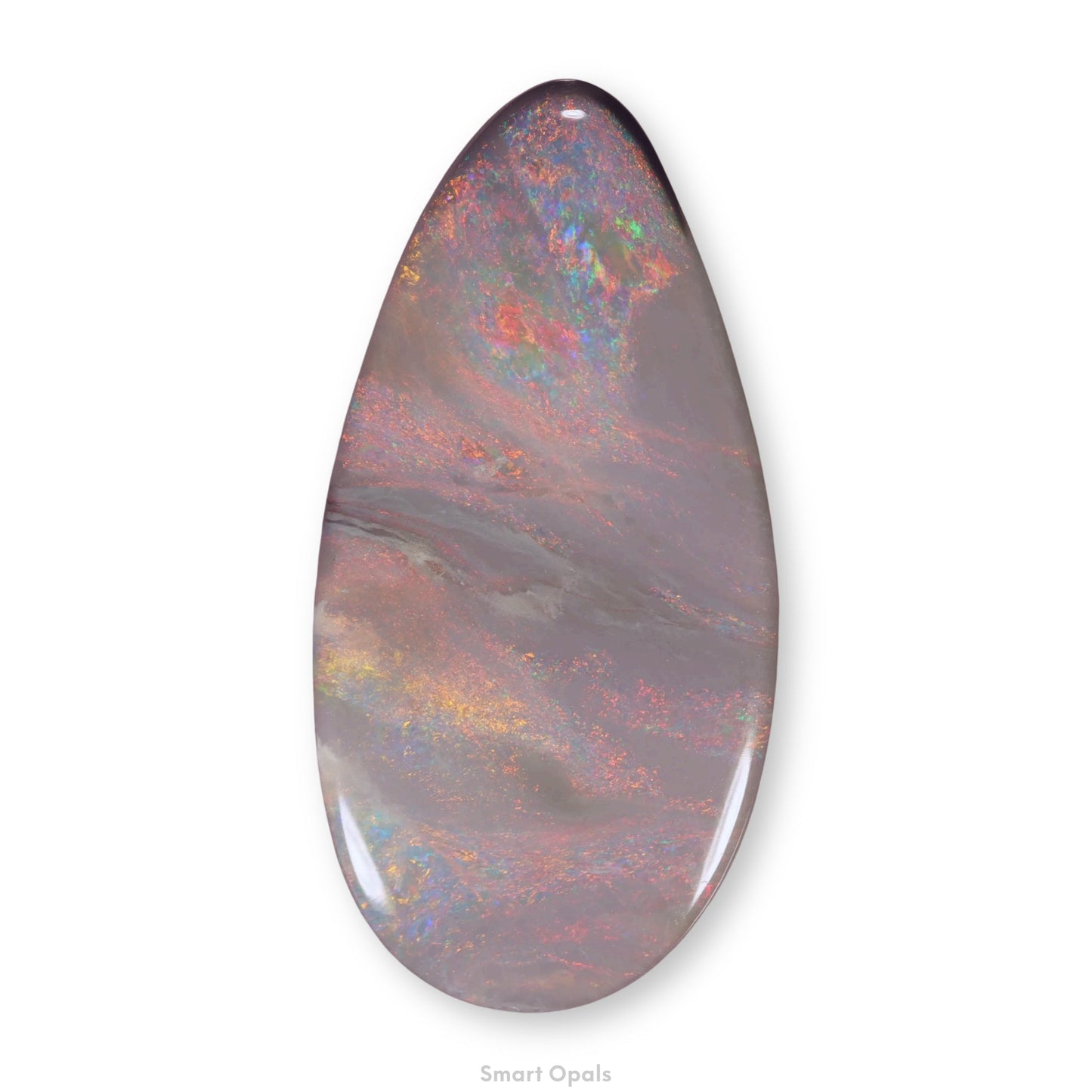 Lightning Ridge Opal 1.85 cts 29497
