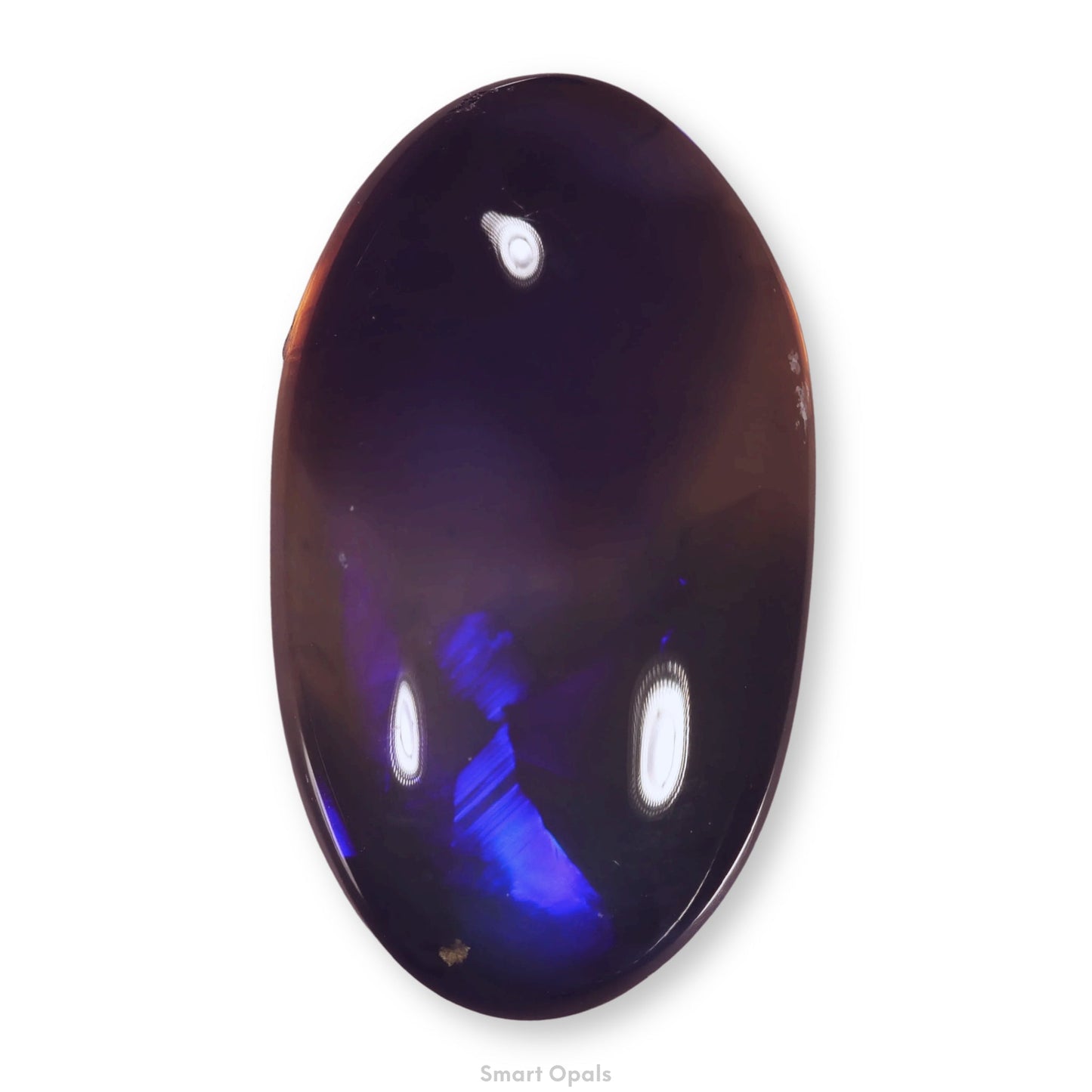Lightning Ridge Opal 4.3 cts 29512