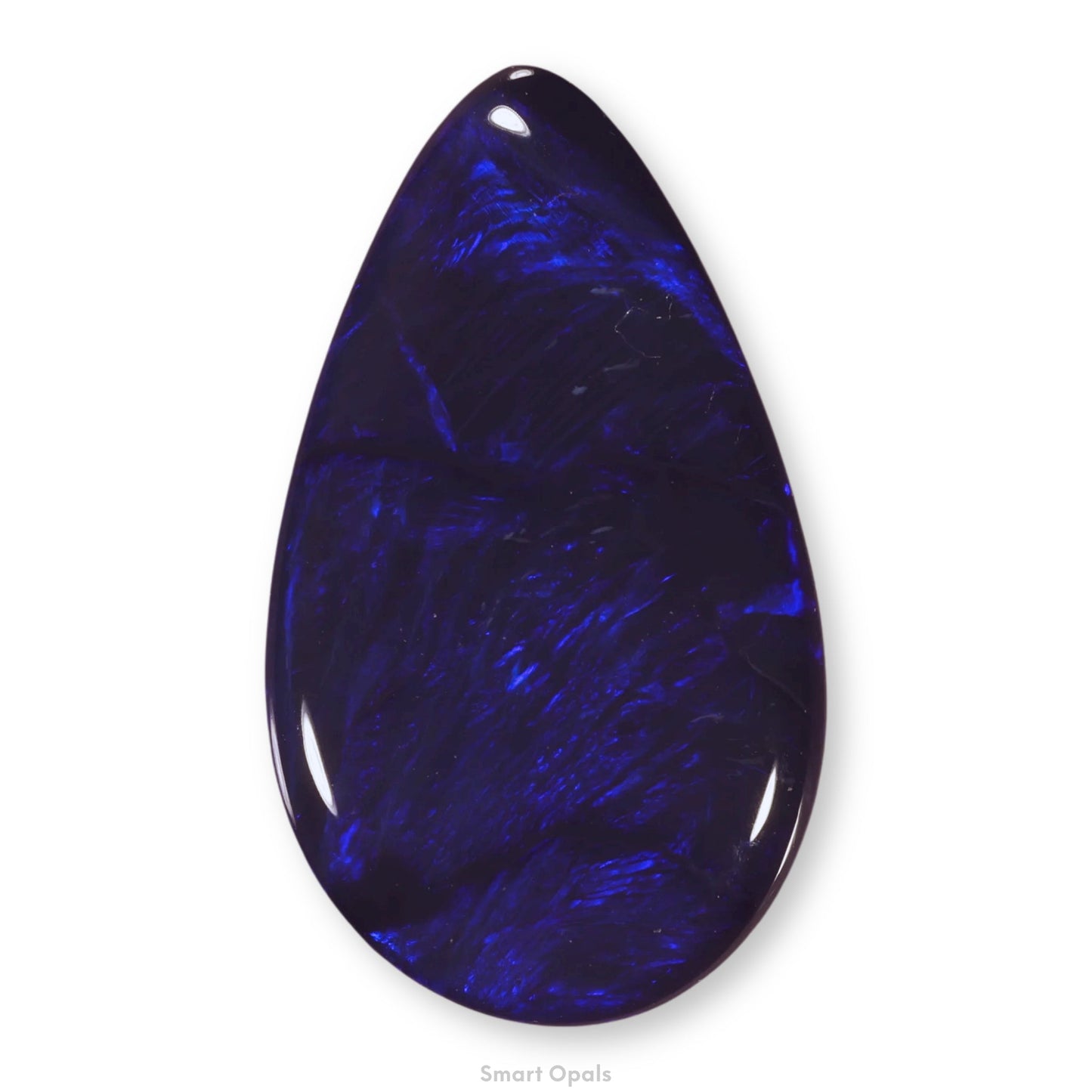 Lightning Ridge Opal 1.7 cts 29658