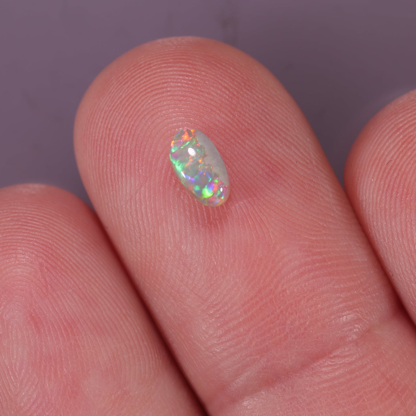 Lightning Ridge Opal 0.43 cts 29764