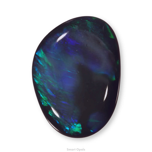 Lightning Ridge Opal 1.17cts 29767