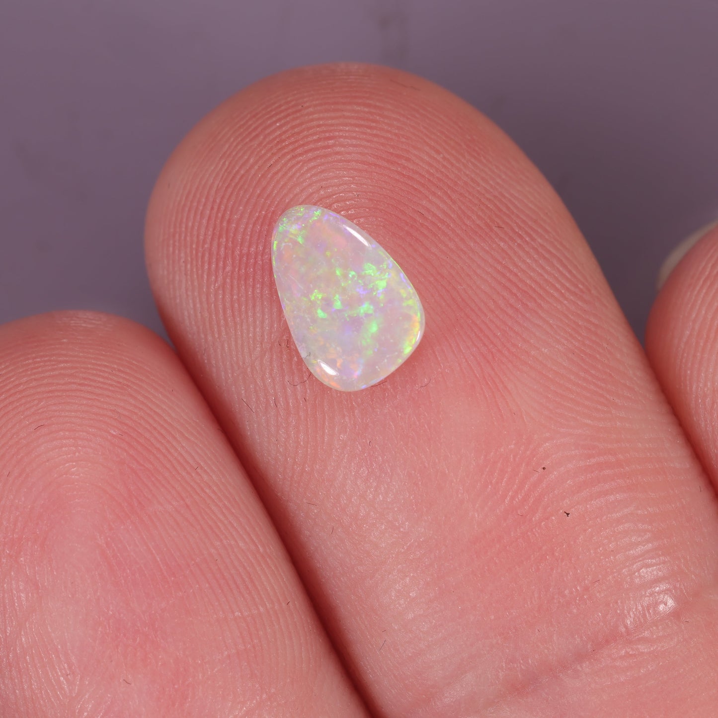 Lightning Ridge Opal 0.36 cts 29839