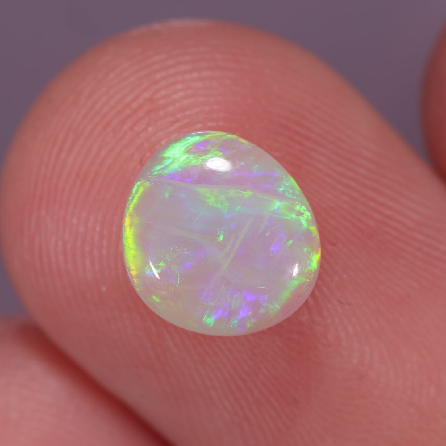 Lightning Ridge Opal 0.95 cts 29846