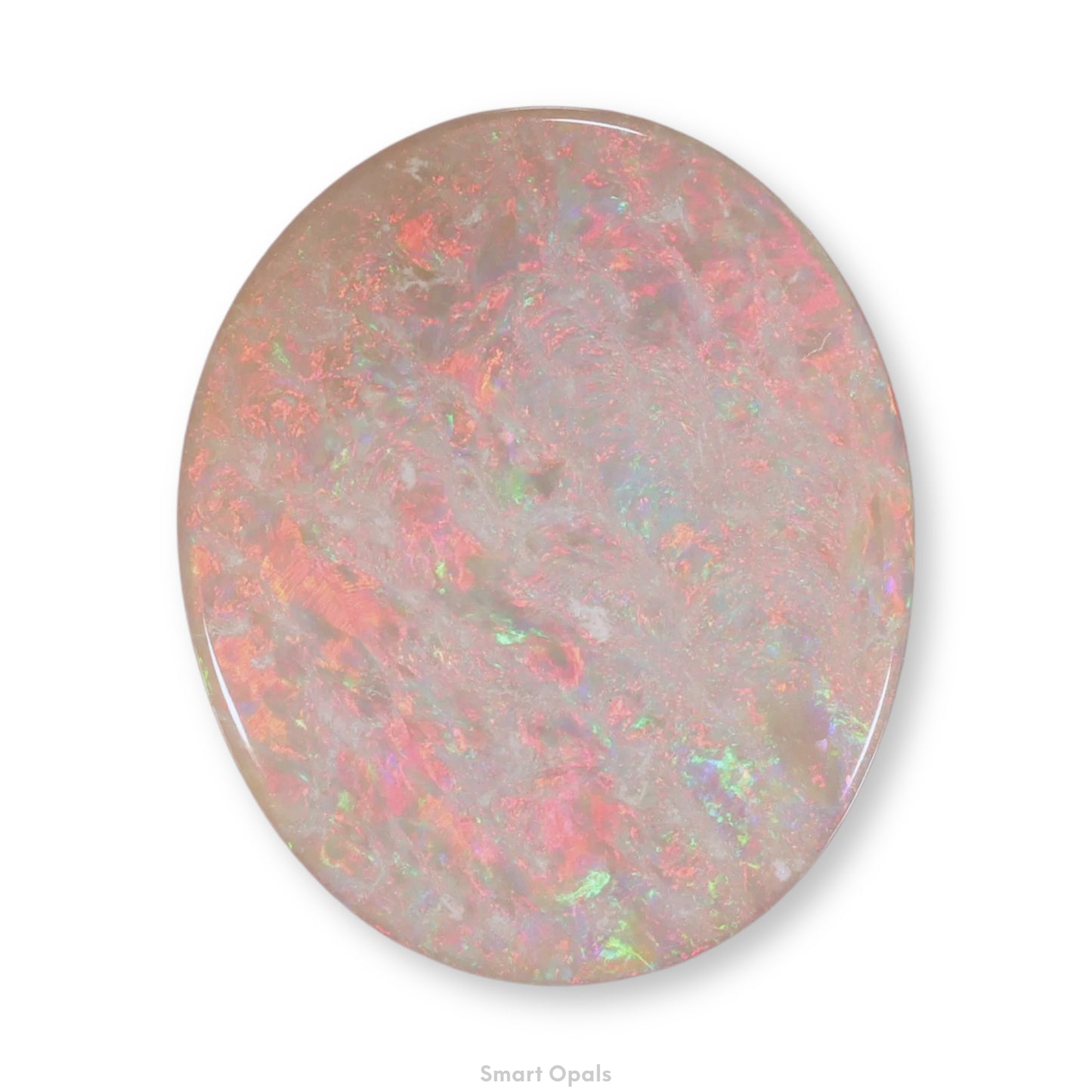 Lightning Ridge Opal 1.05 cts 29859
