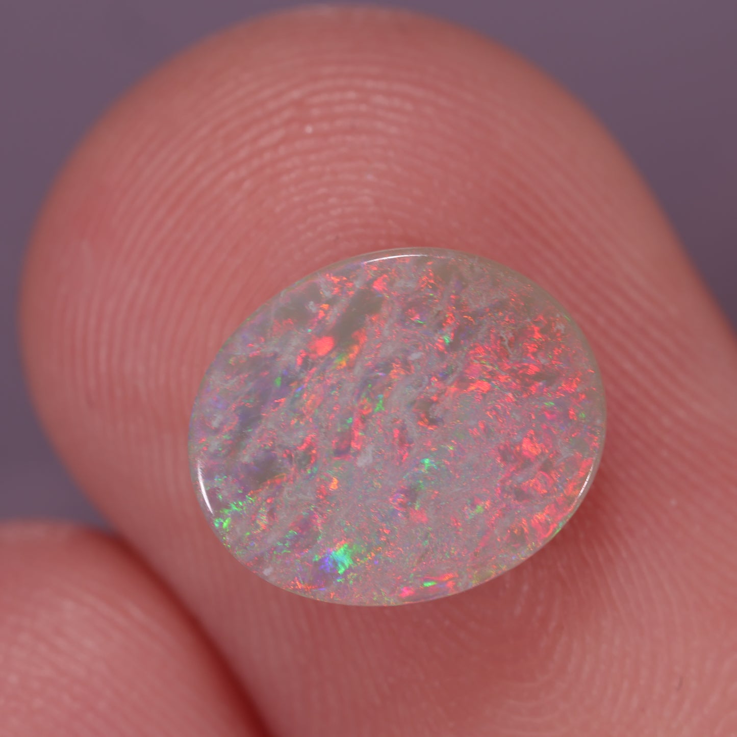 Lightning Ridge Opal 1.05 cts 29859