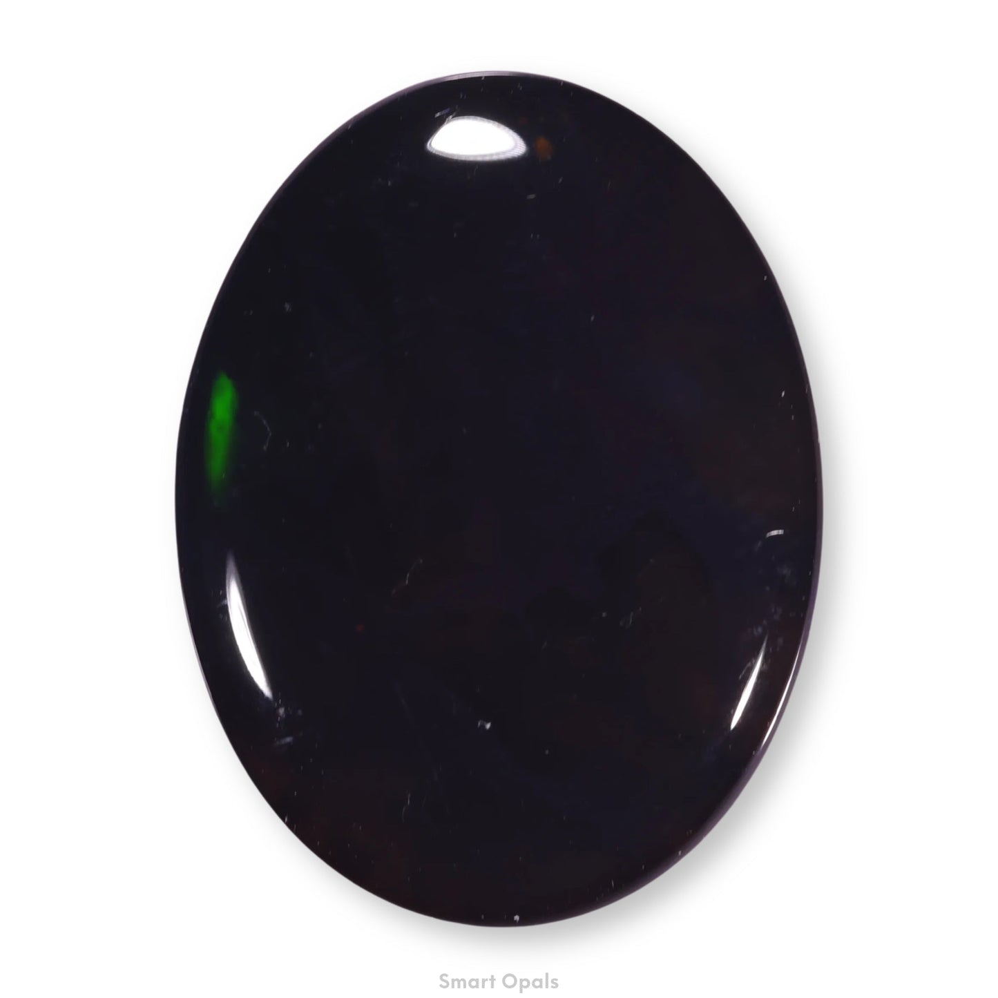 Lightning Ridge Opal 9.95 cts 29998