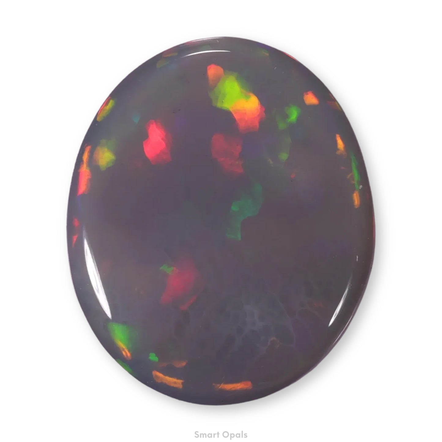 Lightning Ridge Opal 1.11cts 32086