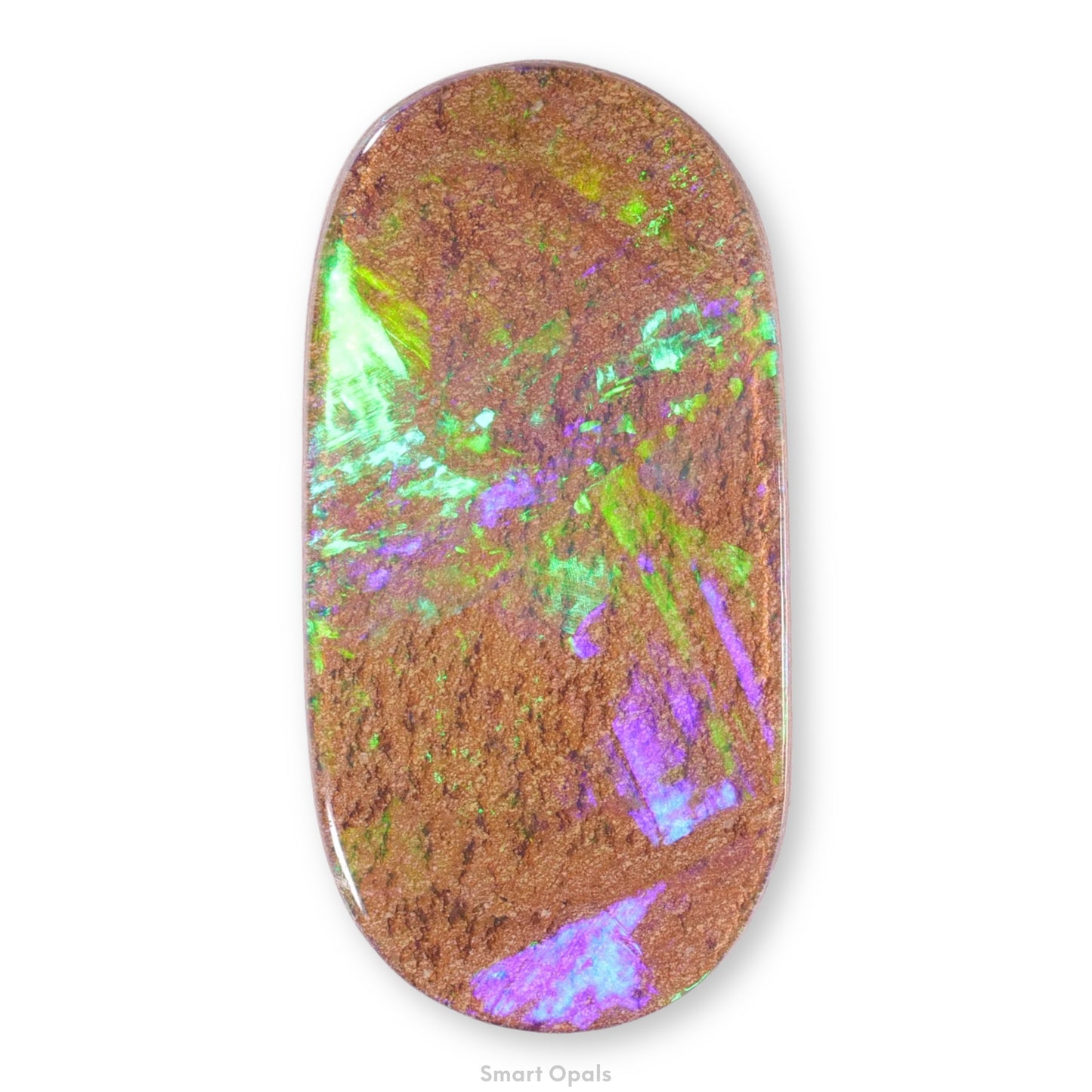 Boulder Opal 1.50cts 32503