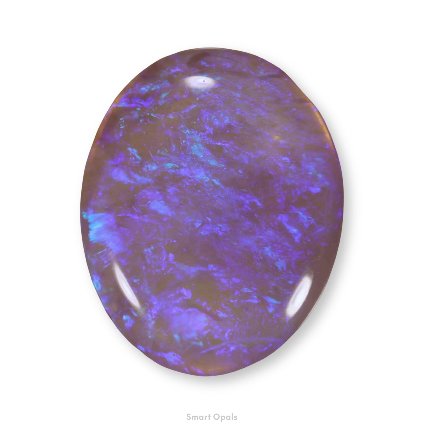 Lightning Ridge Opal 1.12 cts 30328