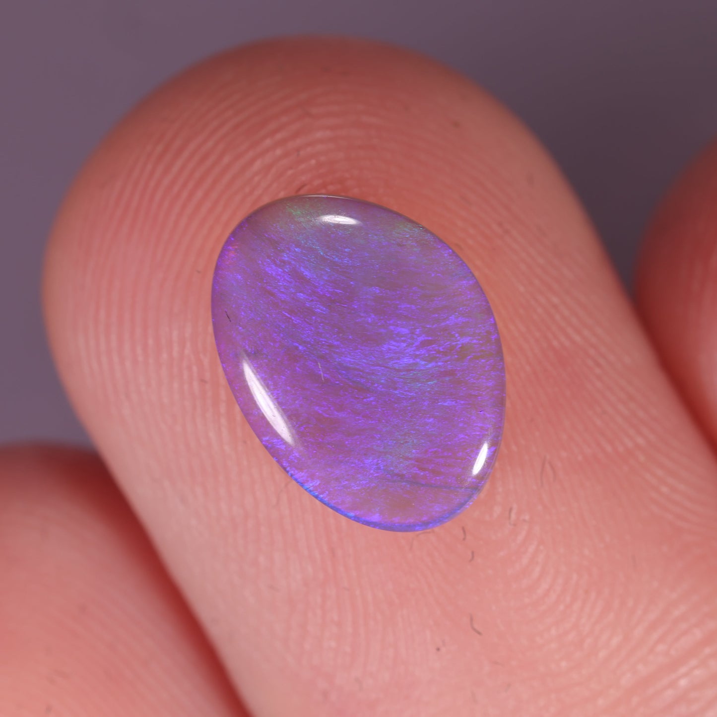 Lightning Ridge Opal 0.96 cts 30330