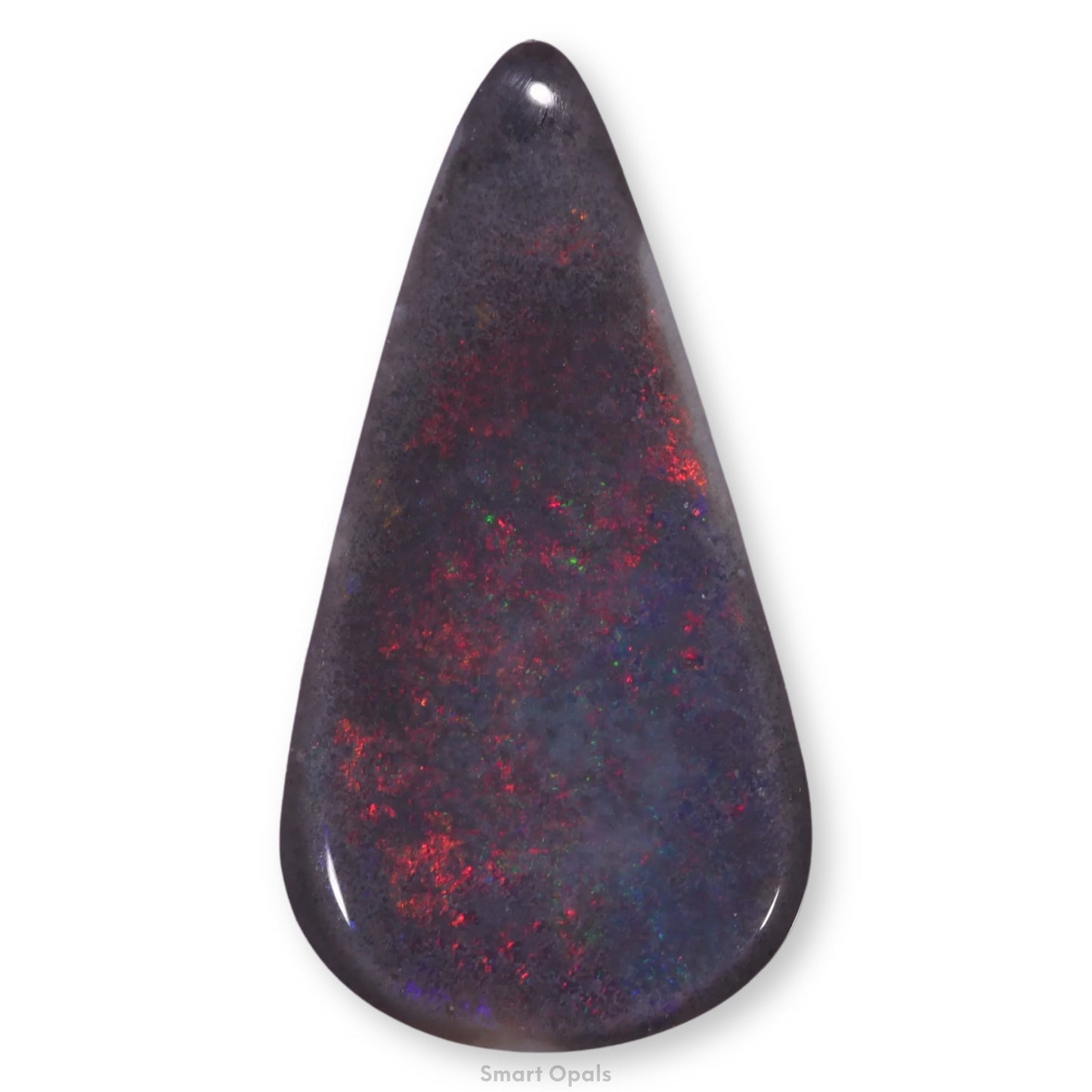 Lightning Ridge Opal 0.59 cts 30352