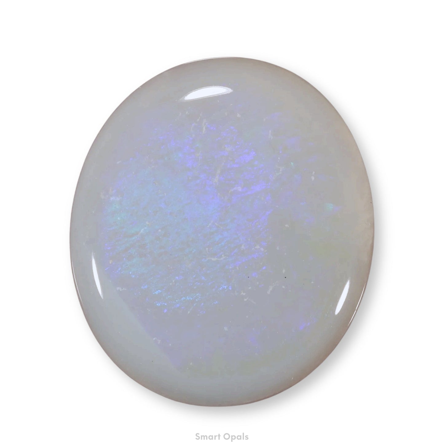 Lightning Ridge Opal 2.1 cts 30413