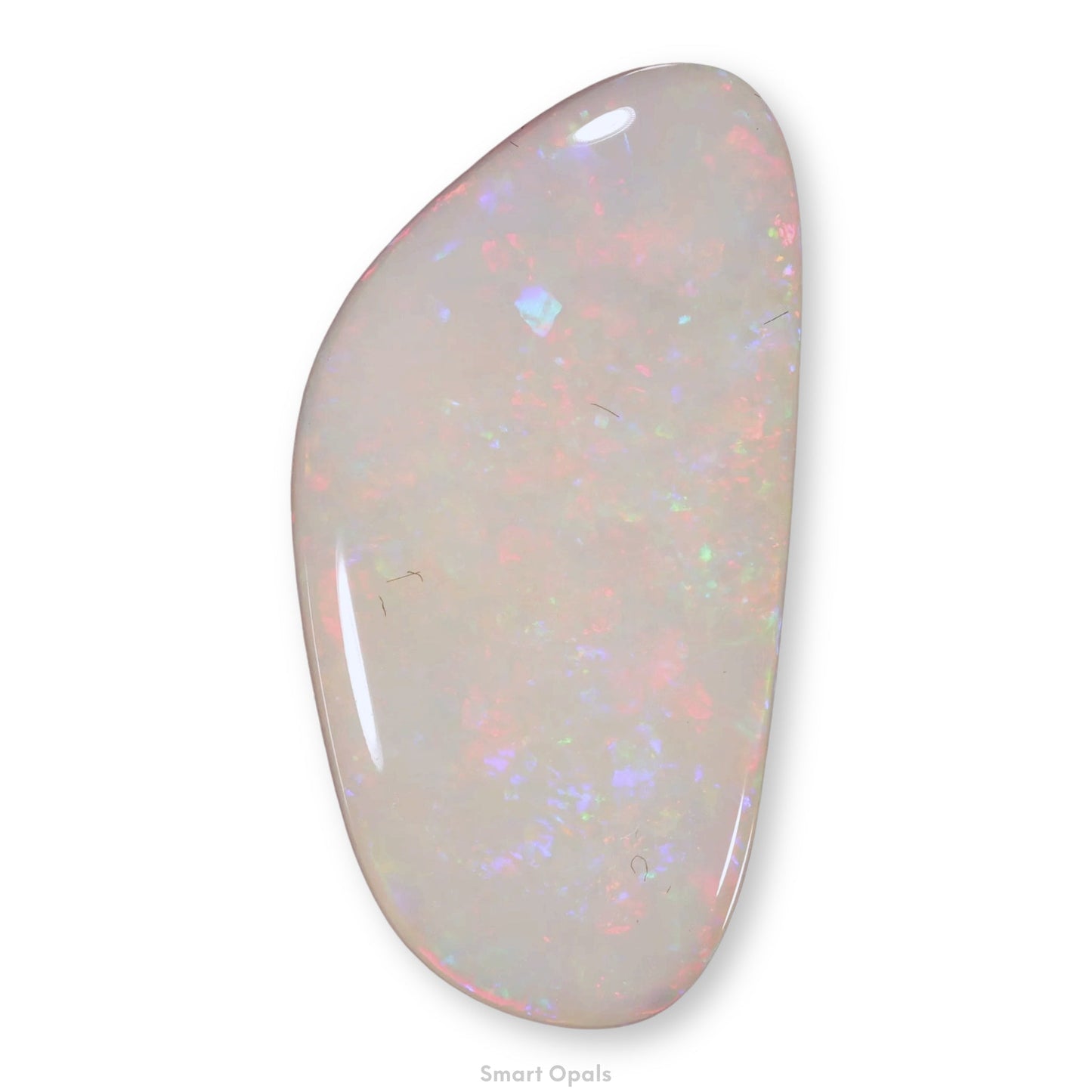 Lightning Ridge Opal 2.97 cts 30473