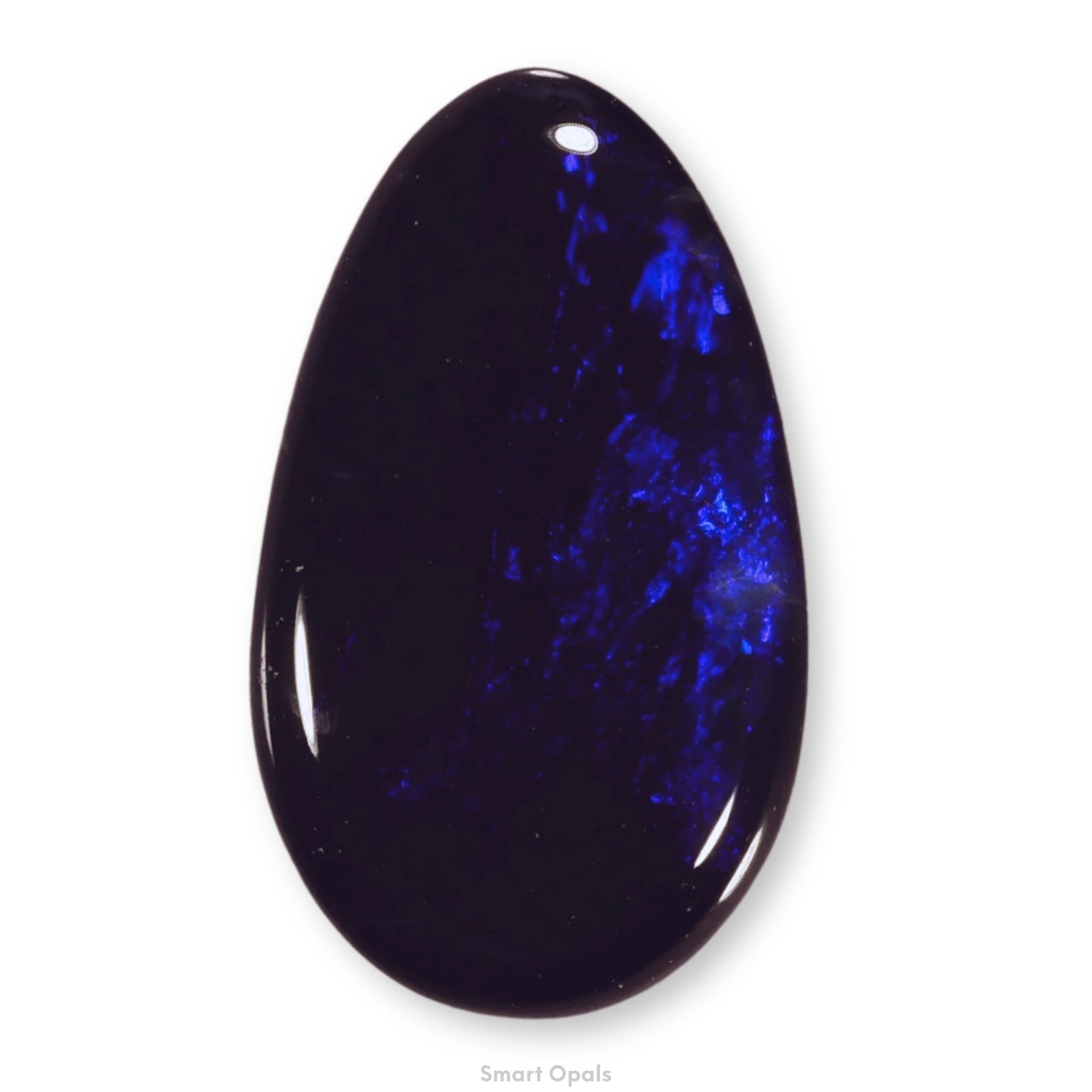 Lightning Ridge Opal 0.96 cts 30520