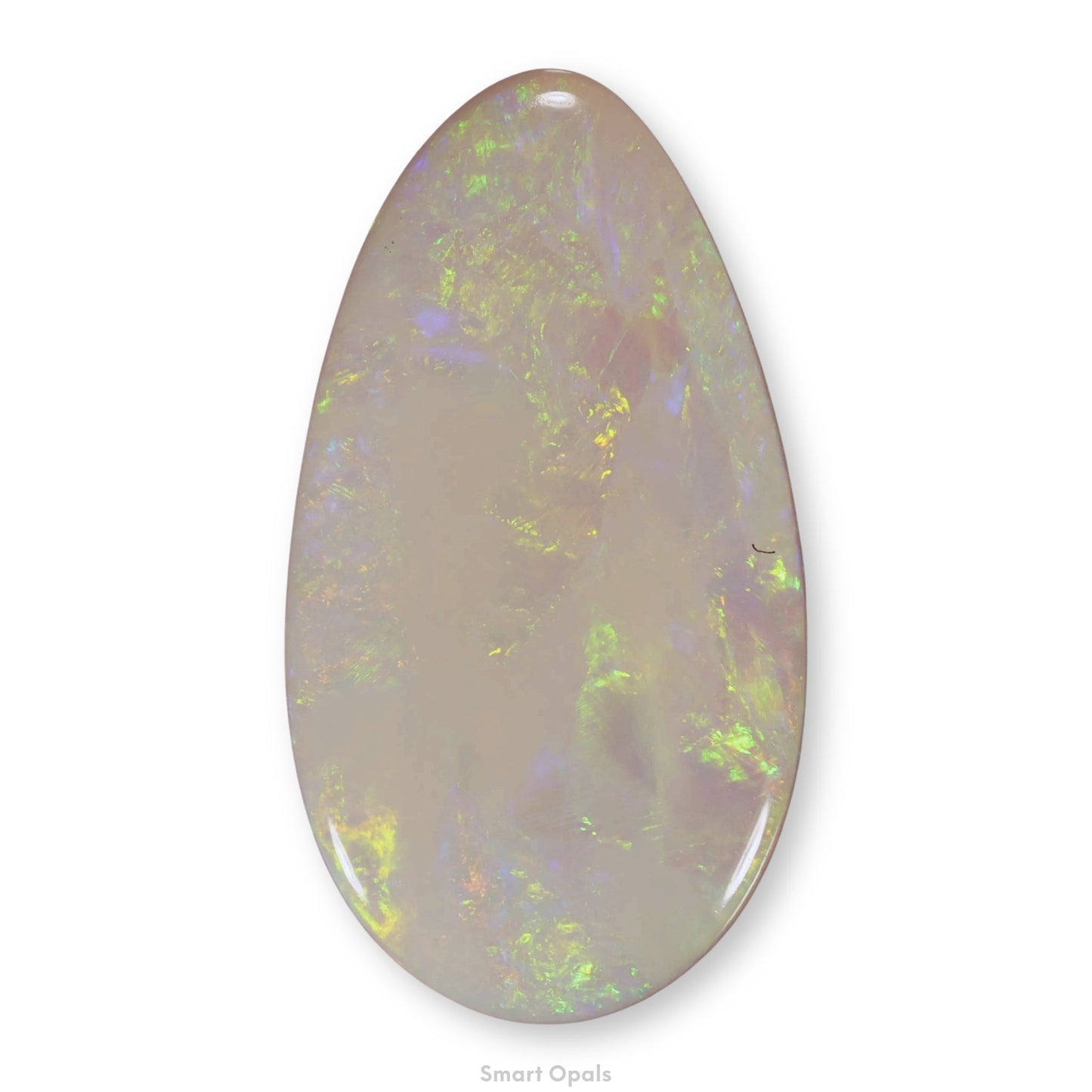 Lightning Ridge Opal 1.13 cts 30525