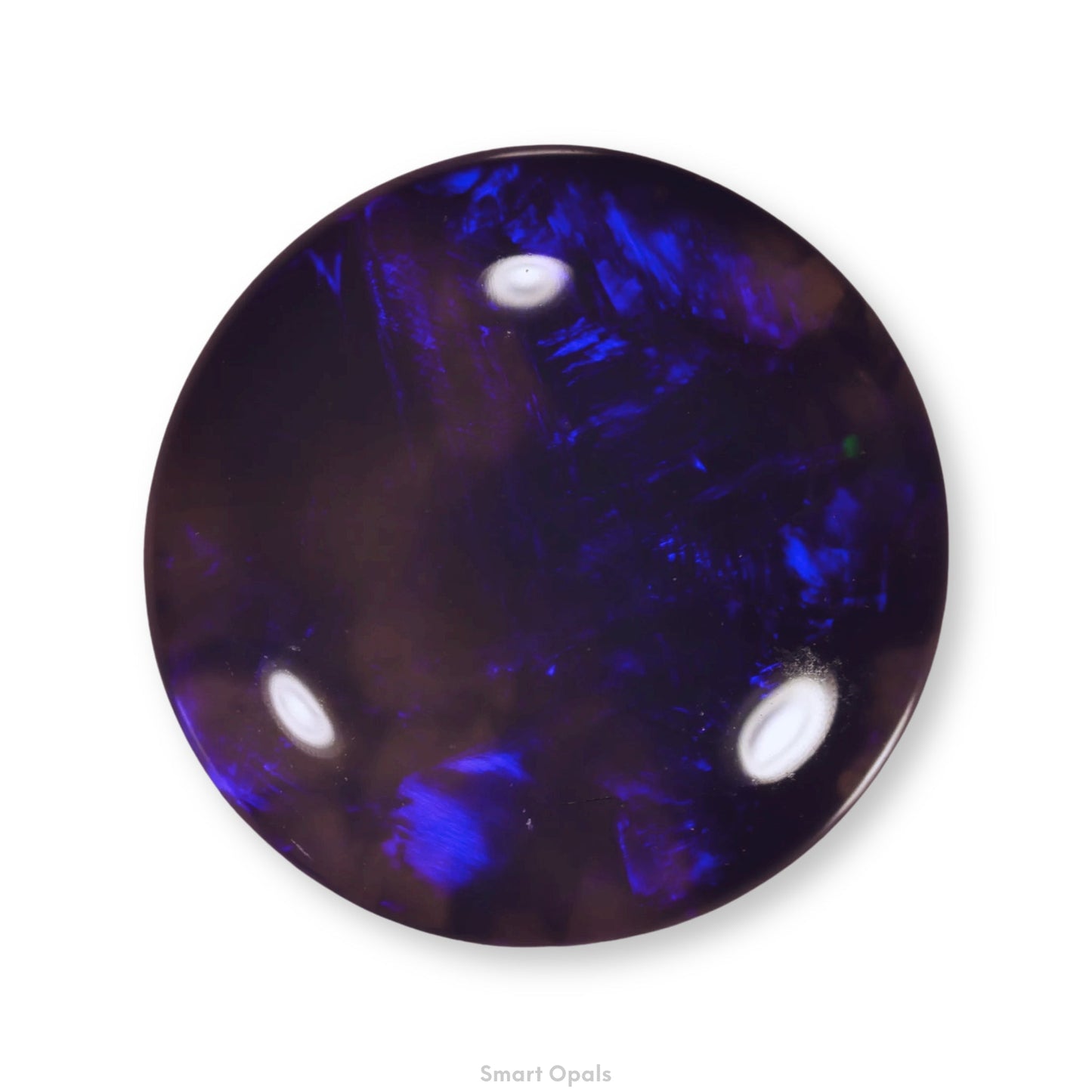 Lightning Ridge Opal 1.32 cts 30836