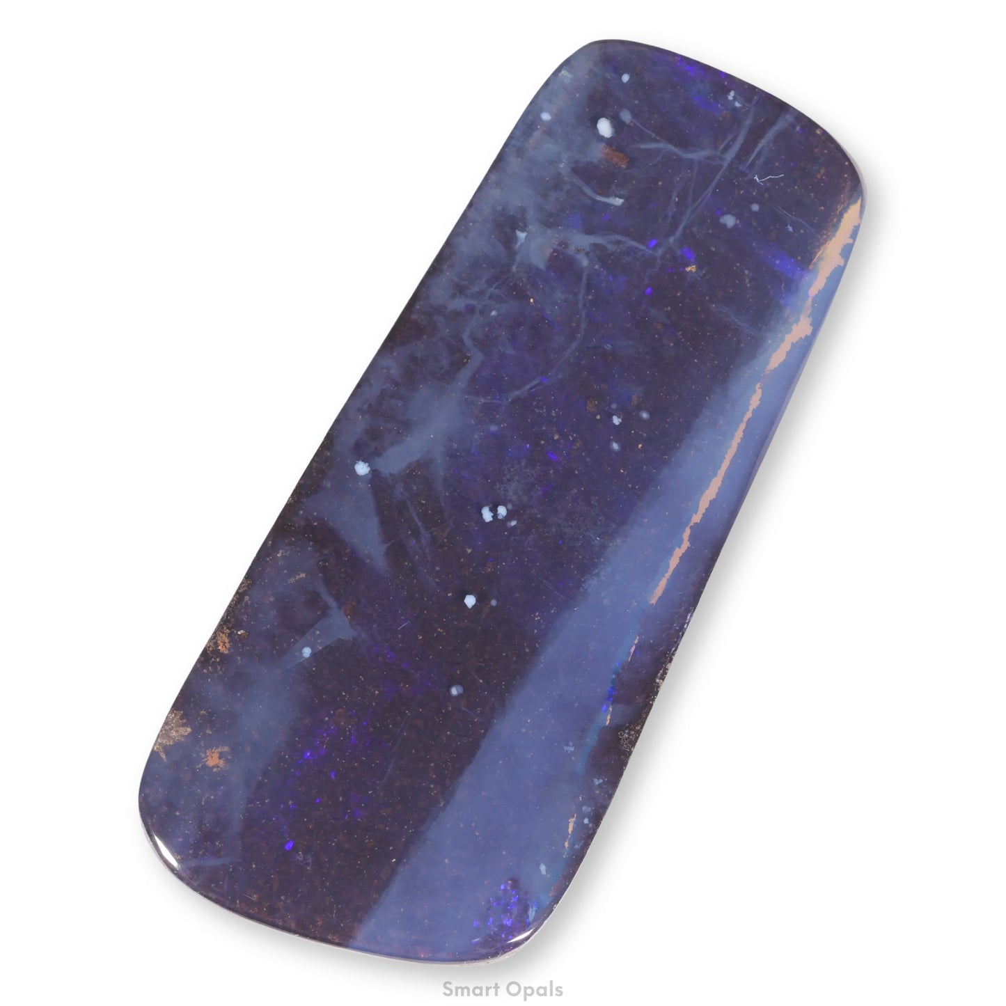 Boulder Opal 14.48cts 24830