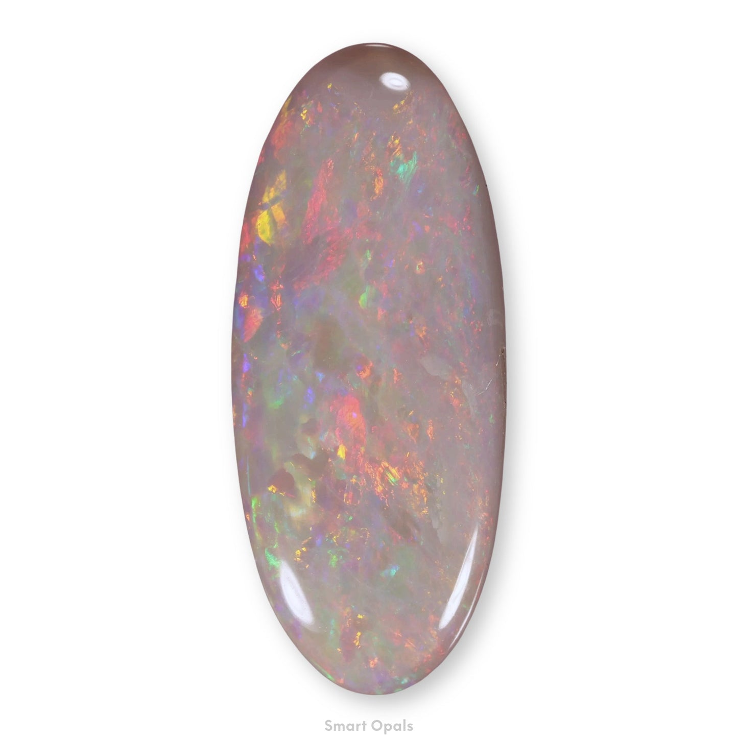 Lightning Ridge Opal 1.09 cts 31088