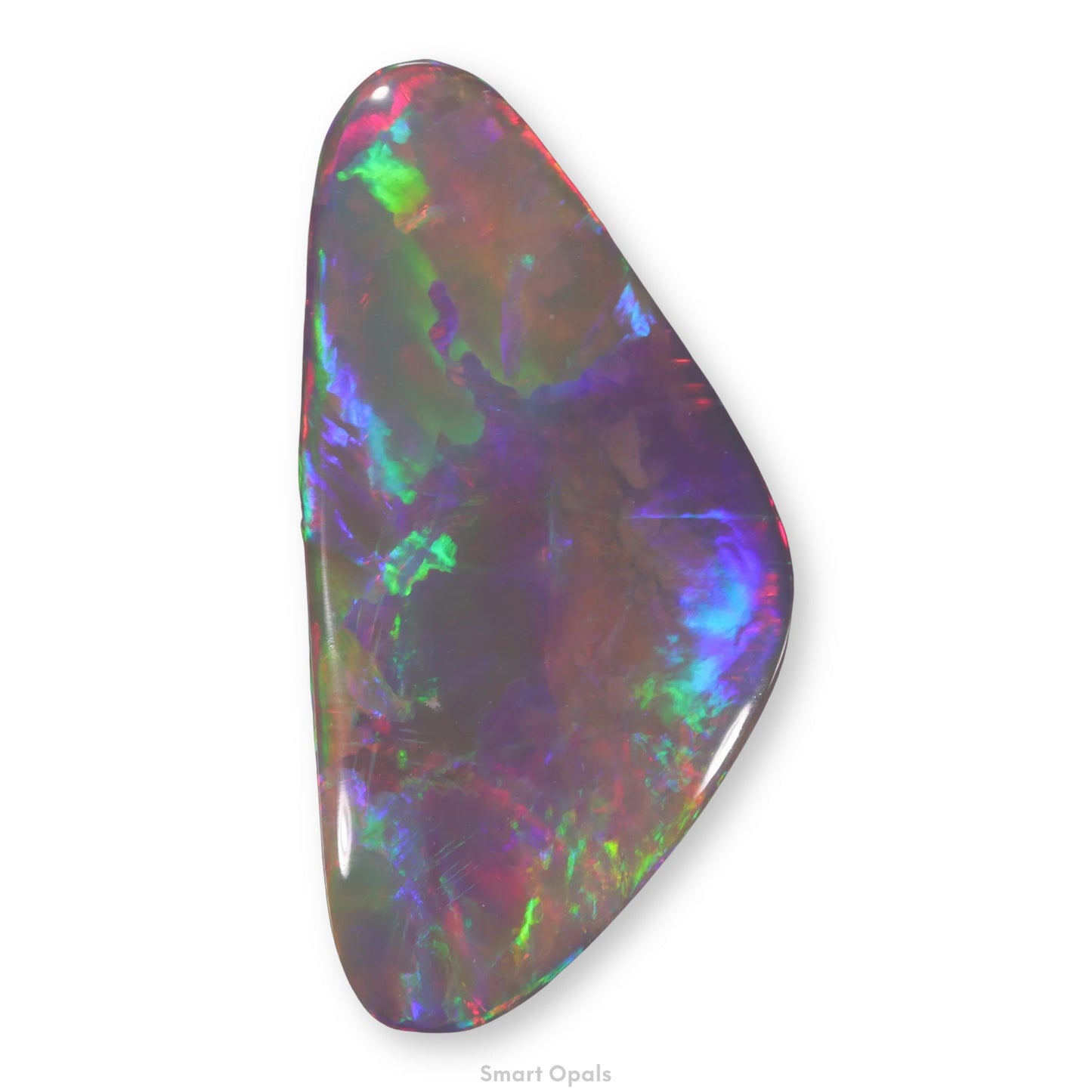 Lightning Ridge Opal 2.07 cts 31195