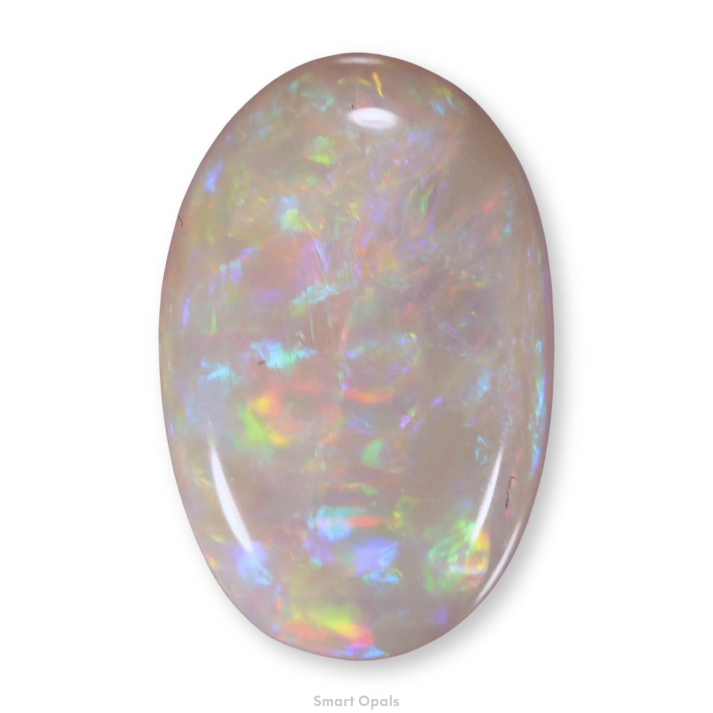 Lightning Ridge Opal 0.95 cts 31562