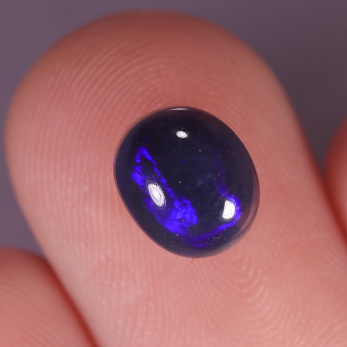 Lightning Ridge Opal 1.65 cts 31569