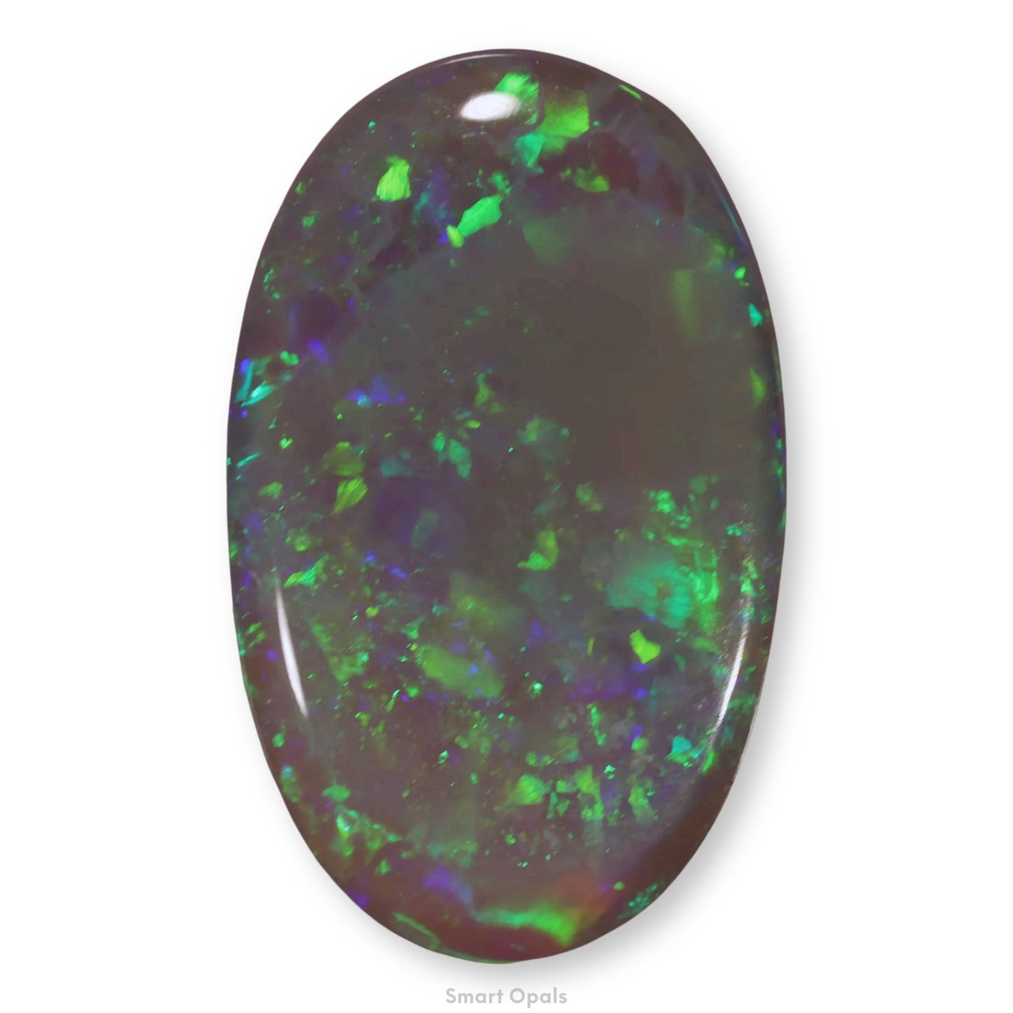 Lightning Ridge Opal 0.83 cts 31578