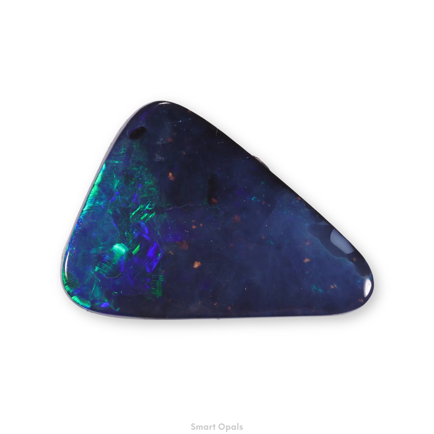 Boulder Opal 2.09cts 31962