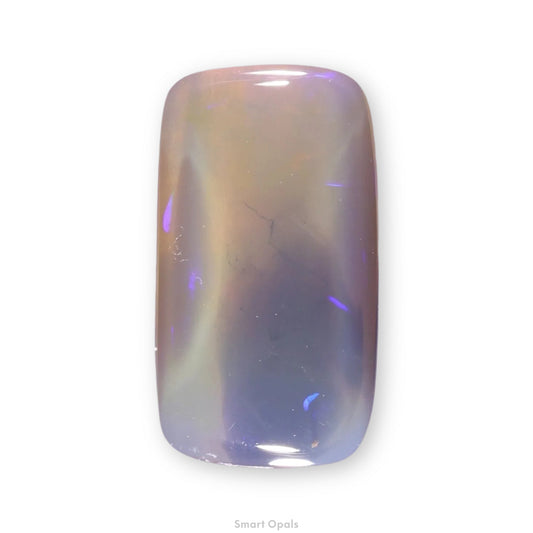 Lightning Ridge Seam 1.35 cts 32905