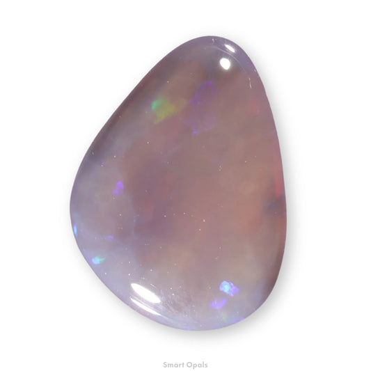 Lightning Ridge Nobby 1.41 cts 32920