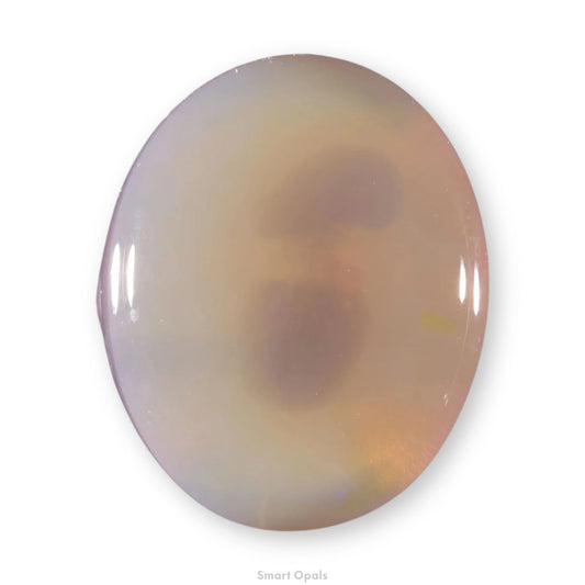 Lightning Ridge Nobby 1.8 cts 32921