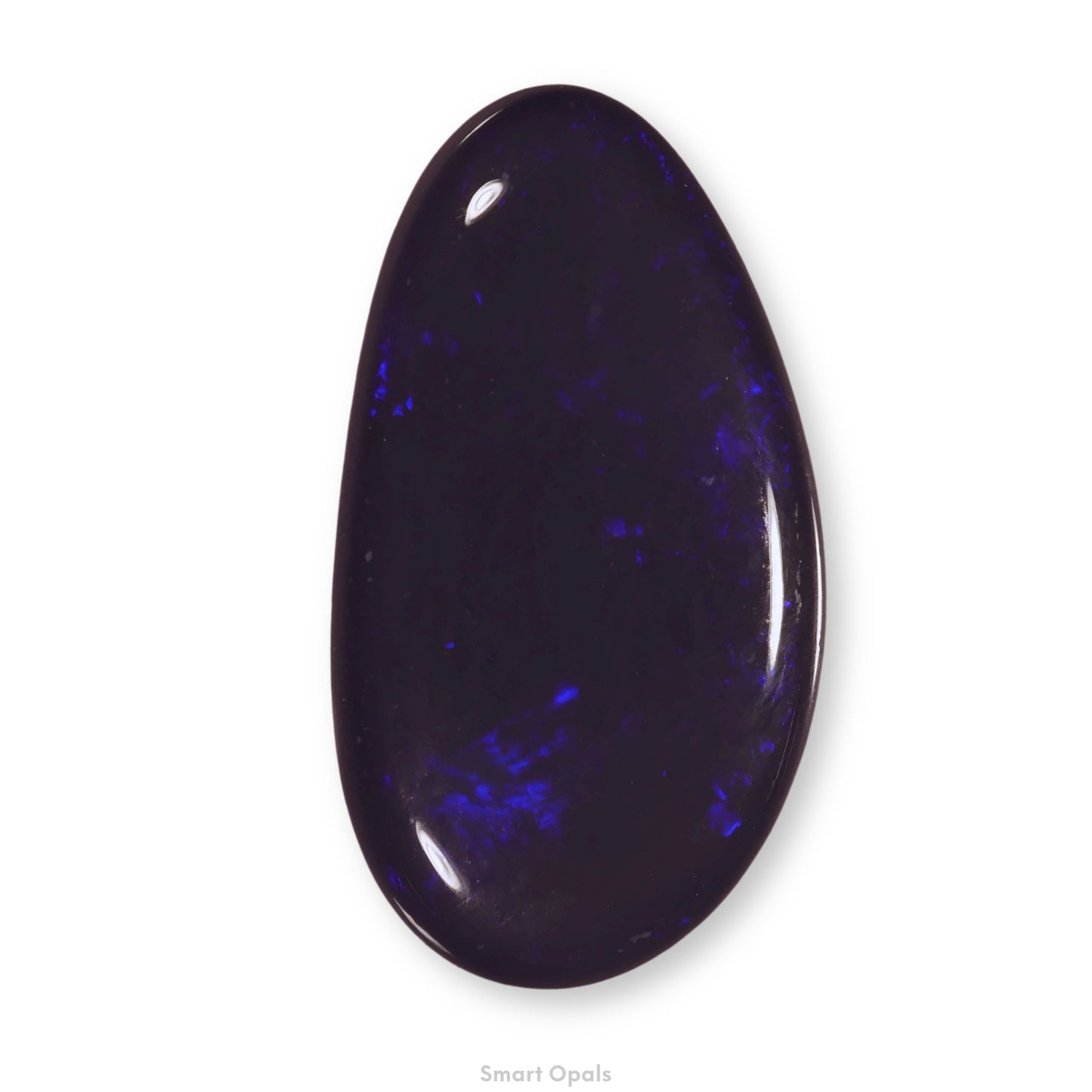 Lightning Ridge Nobby 2.3 cts 32924