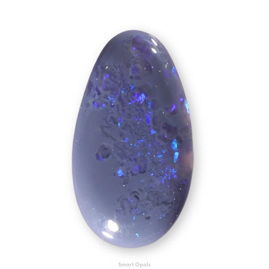 Lightning Ridge Nobby 0.58 cts 32933