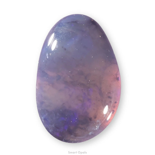 Lightning Ridge Nobby 1.39 cts 32934