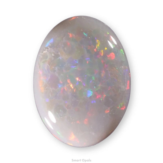 Lightning Ridge Seam 1.04 cts 32940