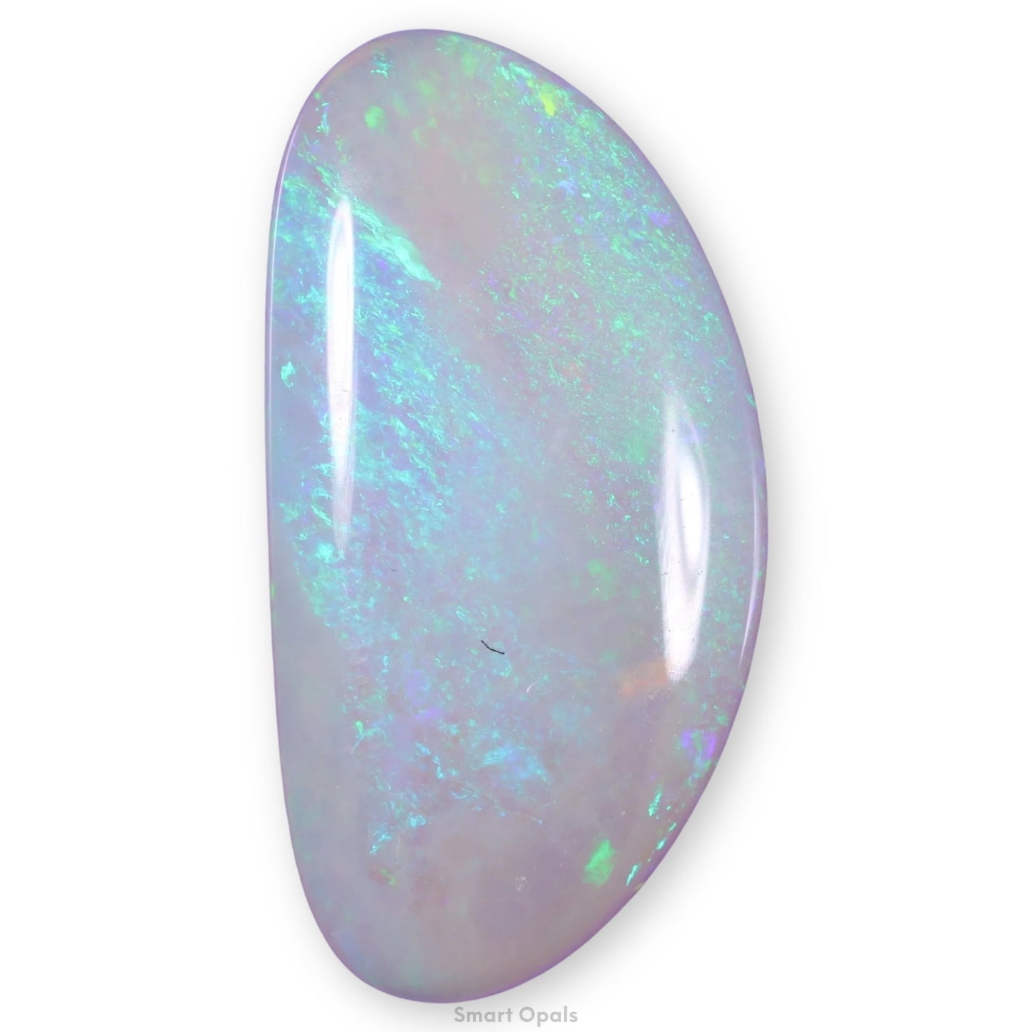 Lightning Ridge Seam 0.95 cts 33200