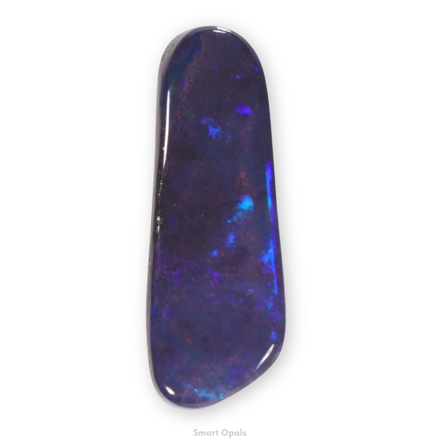 Boulder Opal 1.67 cts 33421