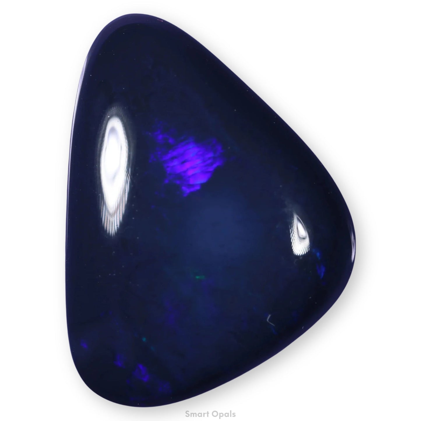Lightning Ridge Nobby 3.21 cts 33535