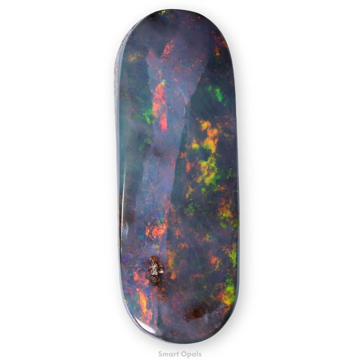 Boulder Opal 2.17 cts 33679