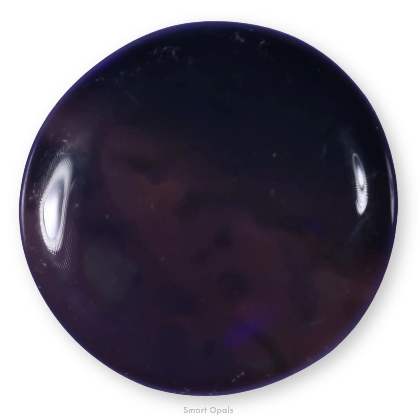 Lightning Ridge Nobby 1.39 cts 33947