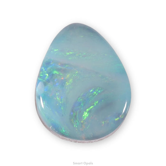 Boulder Opal 1.06 cts 34062