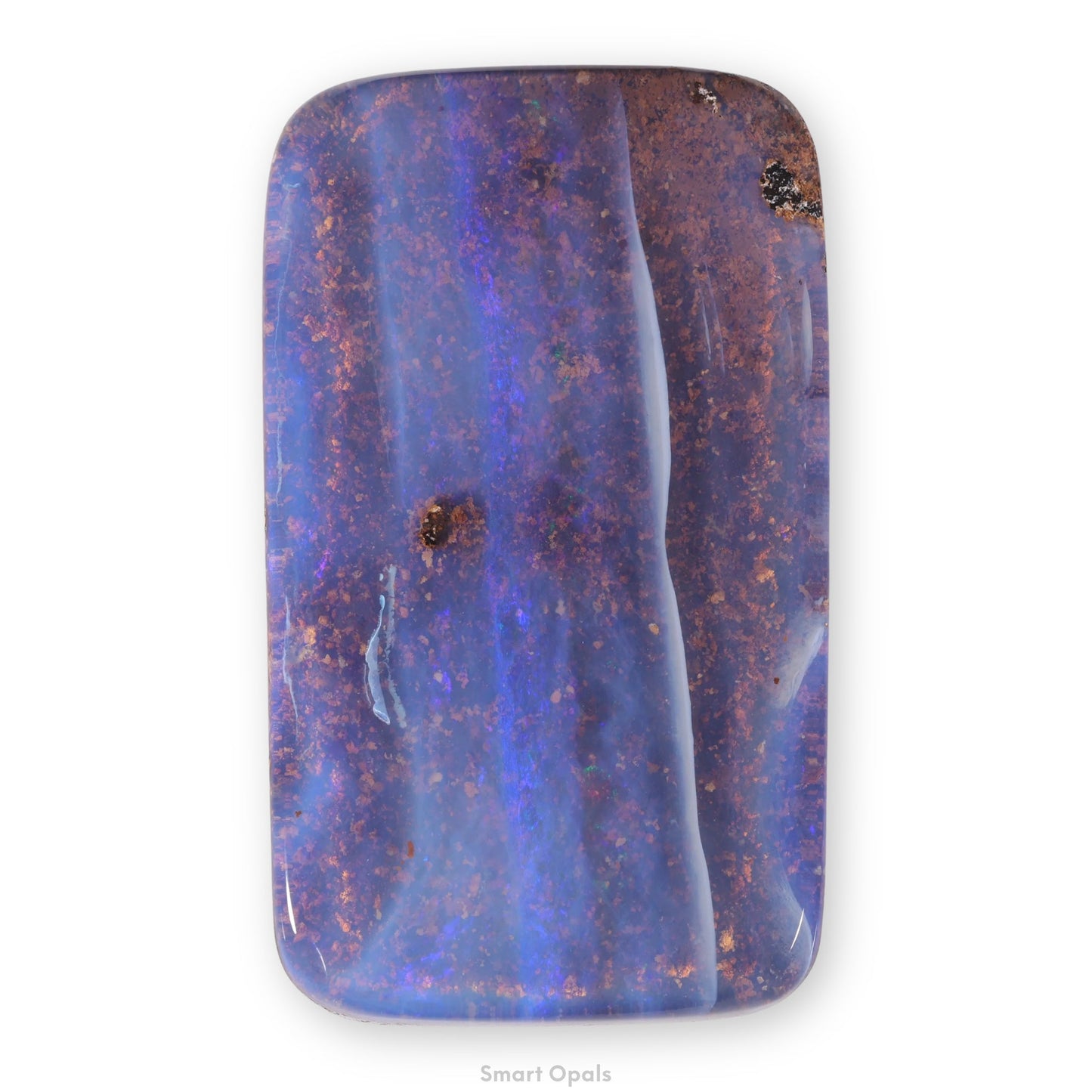 Boulder Opal 13.2 cts 34098