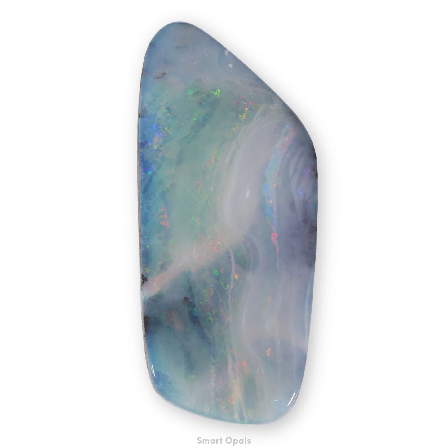 Boulder Opal 14.29 cts 34099