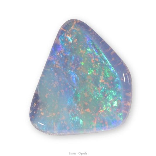 Boulder Opal 1.17 cts 34138