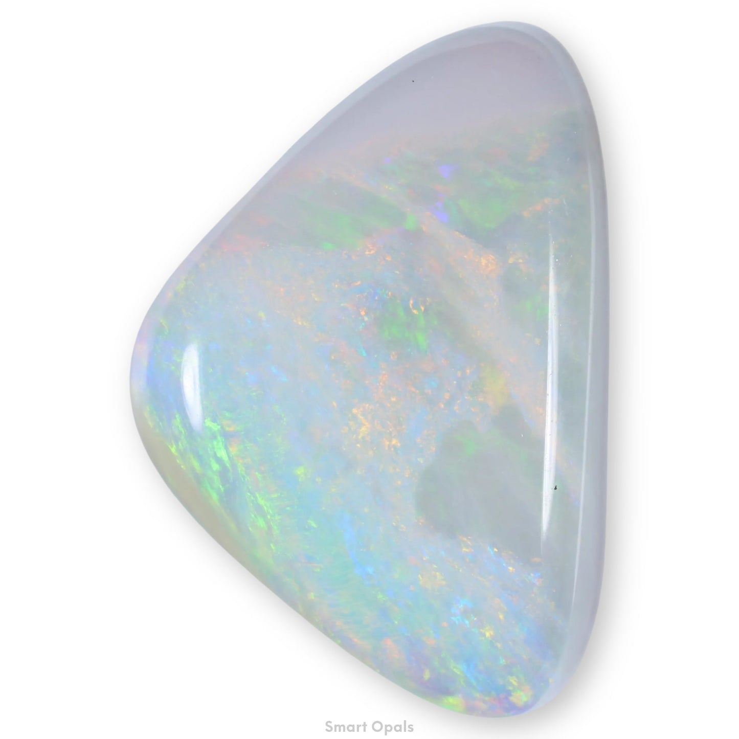 Boulder Opal 1.33 cts 34204